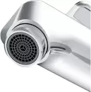 Смеситель AM.PM Crave F9C02100 фото 3