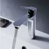 Смеситель AM.PM Crave F9C02100 фото 6
