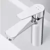 Смеситель AM.PM Crave F9C02100 фото 9