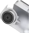 Смеситель AM.PM Crave F9C10000 icon 4