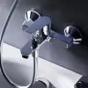 Смеситель AM.PM Crave F9C10000 icon 5