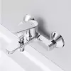 Смеситель AM.PM Crave F9C10000 icon 9