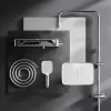 Душевая система AM.PM Func F078F200 icon 2
