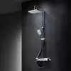 Душевая система AM.PM Func F078F200 icon 3