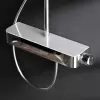 Душевая система AM.PM Func F078F200 icon 5