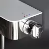 Душевая система AM.PM Func F078F200 icon 6