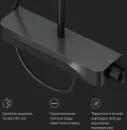 Душевая система AM.PM Func F078F222 icon 10