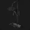 Душевая система AM.PM Func F078F222 icon 12