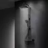 Душевая система AM.PM Func F078F222 icon 4