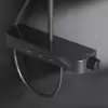 Душевая система AM.PM Func F078F222 icon 5