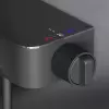 Душевая система AM.PM Func F078F222 icon 6