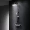 Душевая система AM.PM Func F078F300 icon 4
