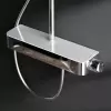 Душевая система AM.PM Func F078F300 icon 5