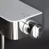 Душевая система AM.PM Func F078F300 icon 6