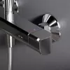 Душевая система AM.PM Func F078F400 icon 6