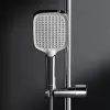 Душевая система AM.PM Func F078F400 icon 8