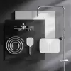 Душевая система AM.PM Func F078F500 icon 2