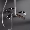 Душевая система AM.PM Func F078F500 icon 4