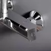 Душевая система AM.PM Func F078F500 icon 5