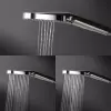 Душевая система AM.PM Func F078F500 icon 8
