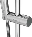 Душевая система AM.PM Gem F0190000 icon 4