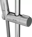 Душевая система AM.PM Gem F0190100 icon 4