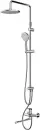 Душевая система AM.PM Gem F40890A94 icon