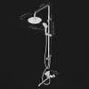 Душевая система AM.PM Gem F40890A94 icon 12