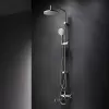 Душевая система AM.PM Gem F40890A94 icon 3