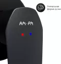 Смеситель AM.PM Gem F90A72222 icon 8