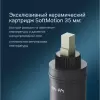 Смеситель AM.PM Gem F90A90100 icon 9