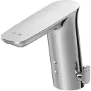 Смеситель AM.PM Inspire 2.0 F50A02300 icon