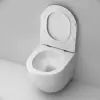 Унитаз AM.PM Like AquaSpin C801900SC icon 4
