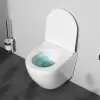 Унитаз AM.PM Like AquaSpin C801900SC icon 6