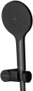 Душевой гарнитур AM.PM Like F0118022 icon