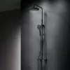 Душевая система AM.PM Like F0780422 icon 4