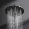 Душевая система AM.PM Like F0780422 icon 7