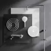 Душевая система AM.PM Like F0780700 icon 2