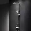 Душевая система AM.PM Like F0780700 icon 4