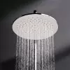 Душевая система AM.PM Like F0780700 icon 7