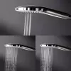 Душевая система AM.PM Like F0780700 icon 9