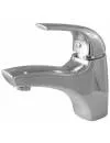 Смеситель для умывальника AM.PM Sense 5 F7582100 icon