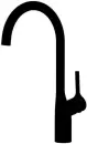 Смеситель AM.PM Spike F9S07022 icon