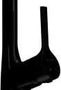 Смеситель AM.PM Spike F9S07022 icon 2