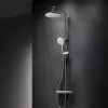 Душевая система AM.PM Spirit 2.0 F0770A400 icon 4