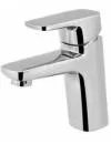 Смеситель для умывальника AM.PM Spirit F7002100 icon