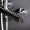 Душевая система AM.PM X-Joy F0785A400 icon 6