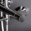 Душевая система AM.PM X-Joy F0785A500 icon 6