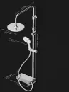 Душевая система AM.PM X-Joy F0785A600 icon 3