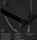 Душевая система AM.PM X-Joy F0785A622 icon 11